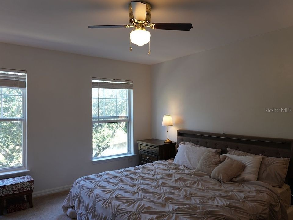 1004 Waterside Drive #1004 Celebration FL 34747 O6411964 image34