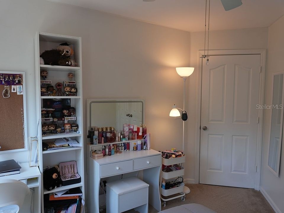 1004 Waterside Drive #1004 Celebration FL 34747 O6411964 image35
