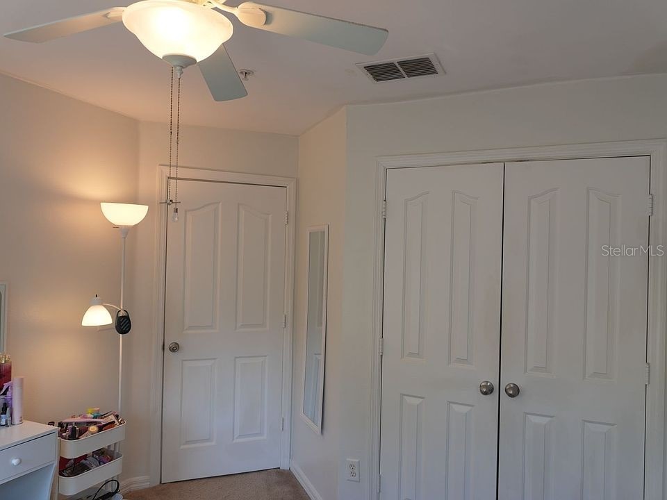 1004 Waterside Drive #1004 Celebration FL 34747 O6411964 image36