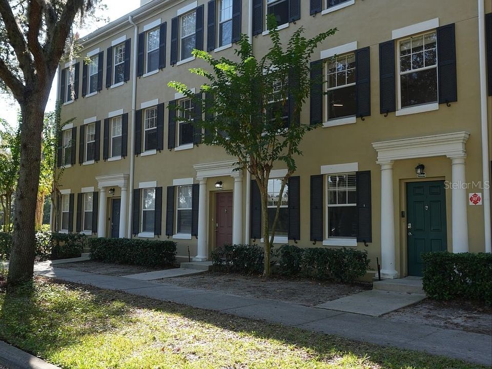1004 Waterside Drive #1004 Celebration FL 34747 O6411964 image37