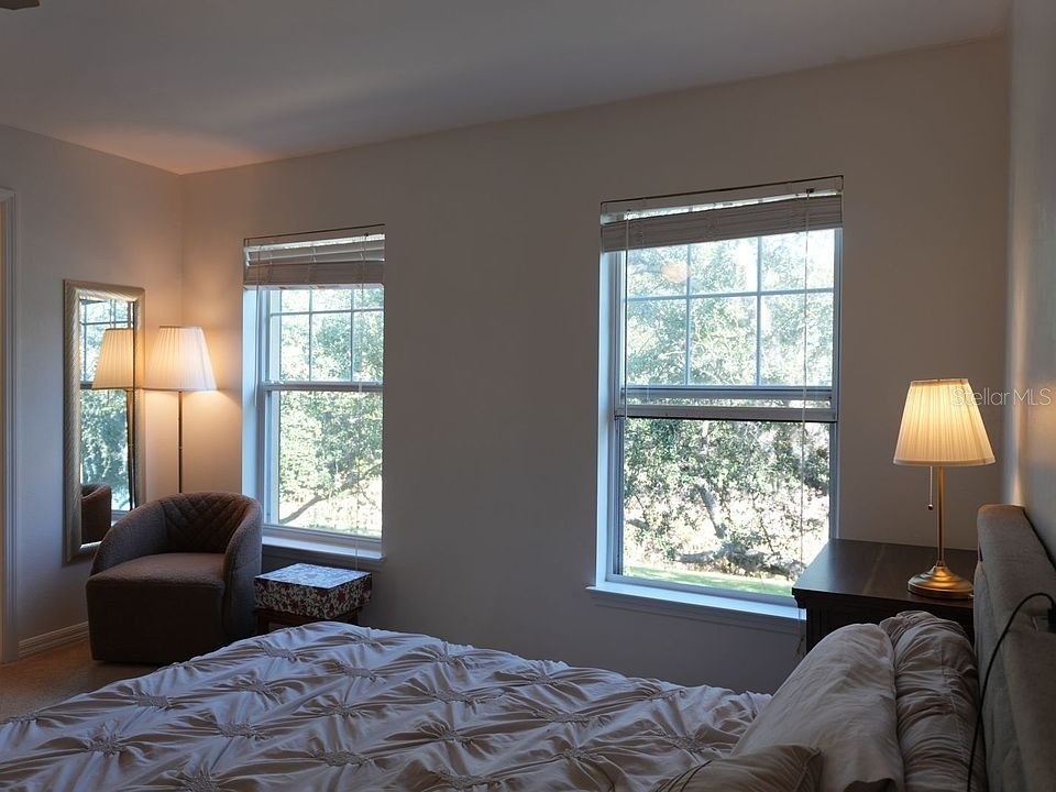 1004 Waterside Drive #1004 Celebration FL 34747 O6411964 image38
