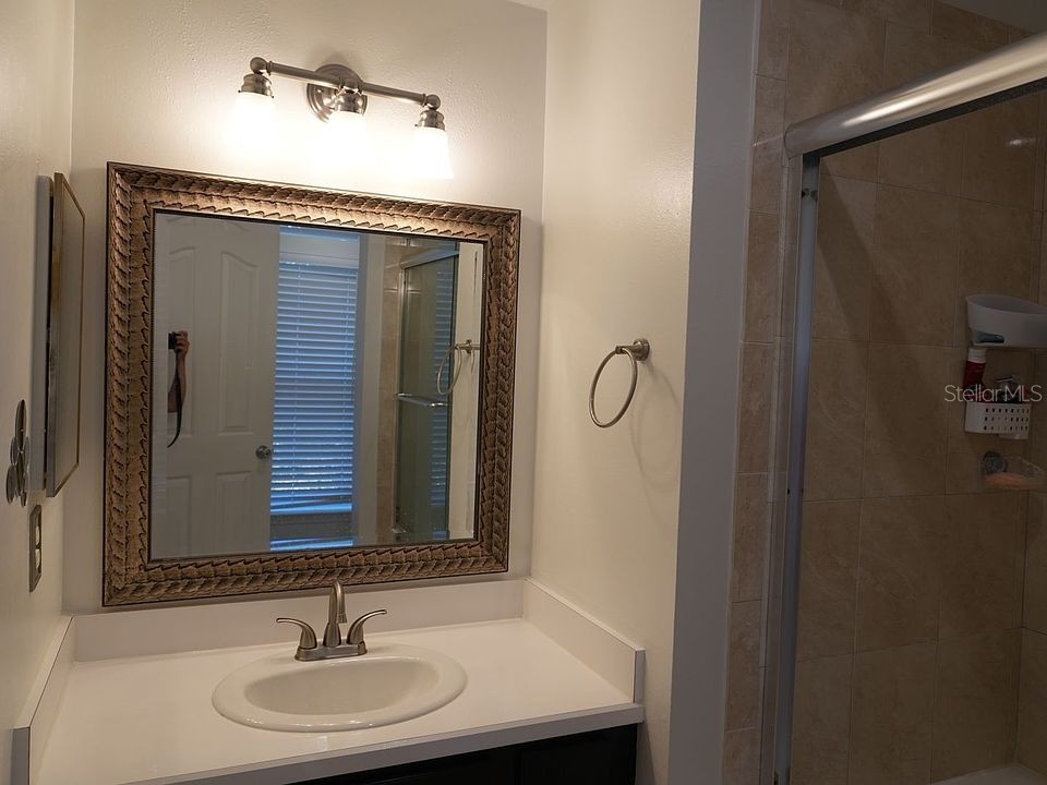 1004 Waterside Drive #1004 Celebration FL 34747 O6411964 image39