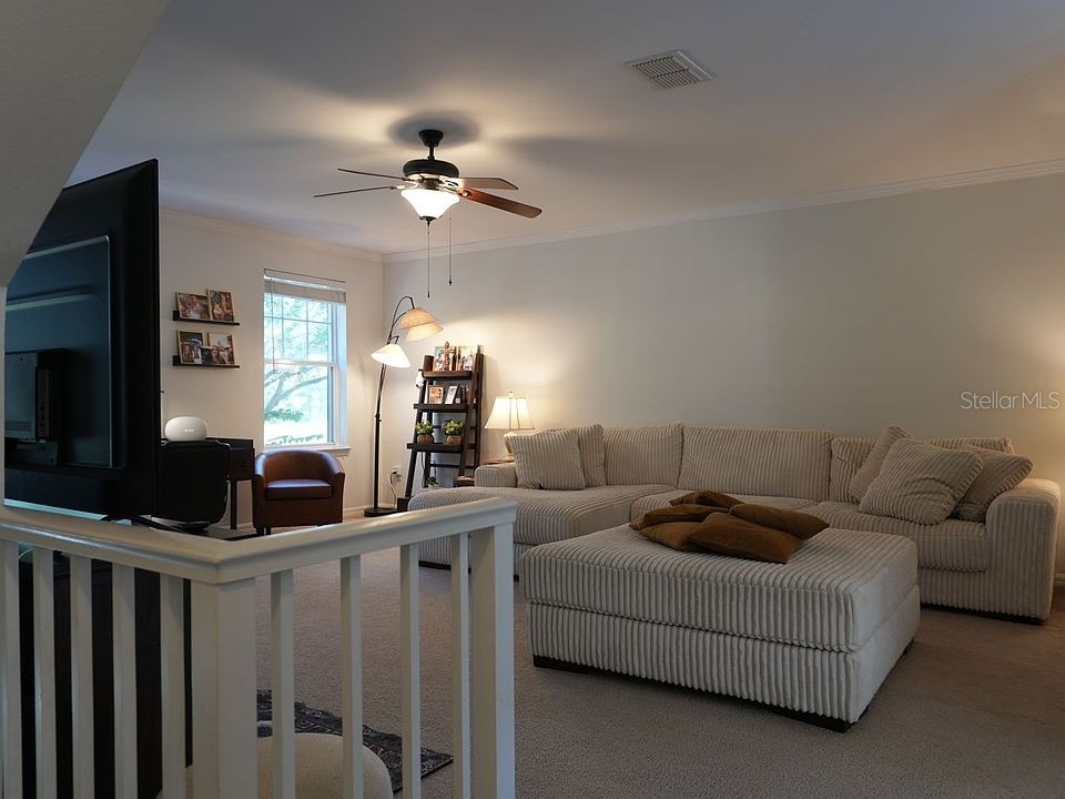 1004 Waterside Drive #1004 Celebration FL 34747 O6411964 image4