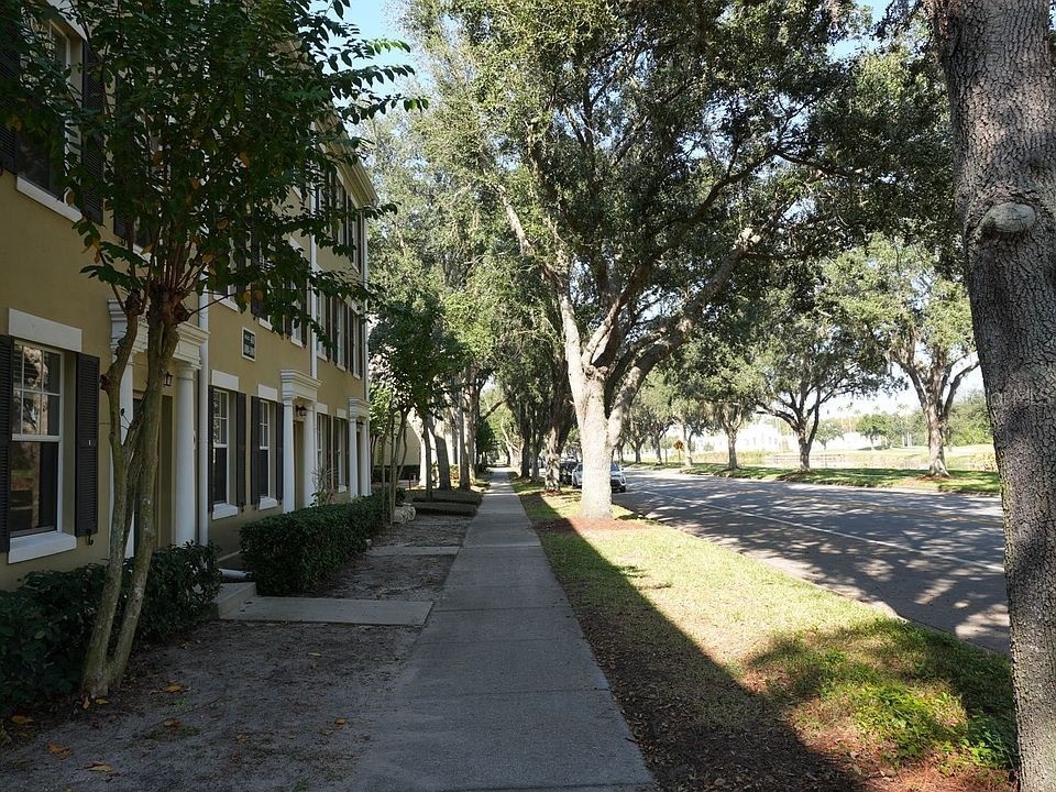 1004 Waterside Drive #1004 Celebration FL 34747 O6411964 image40