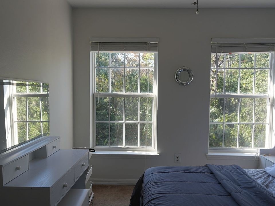 1004 Waterside Drive #1004 Celebration FL 34747 O6411964 image41