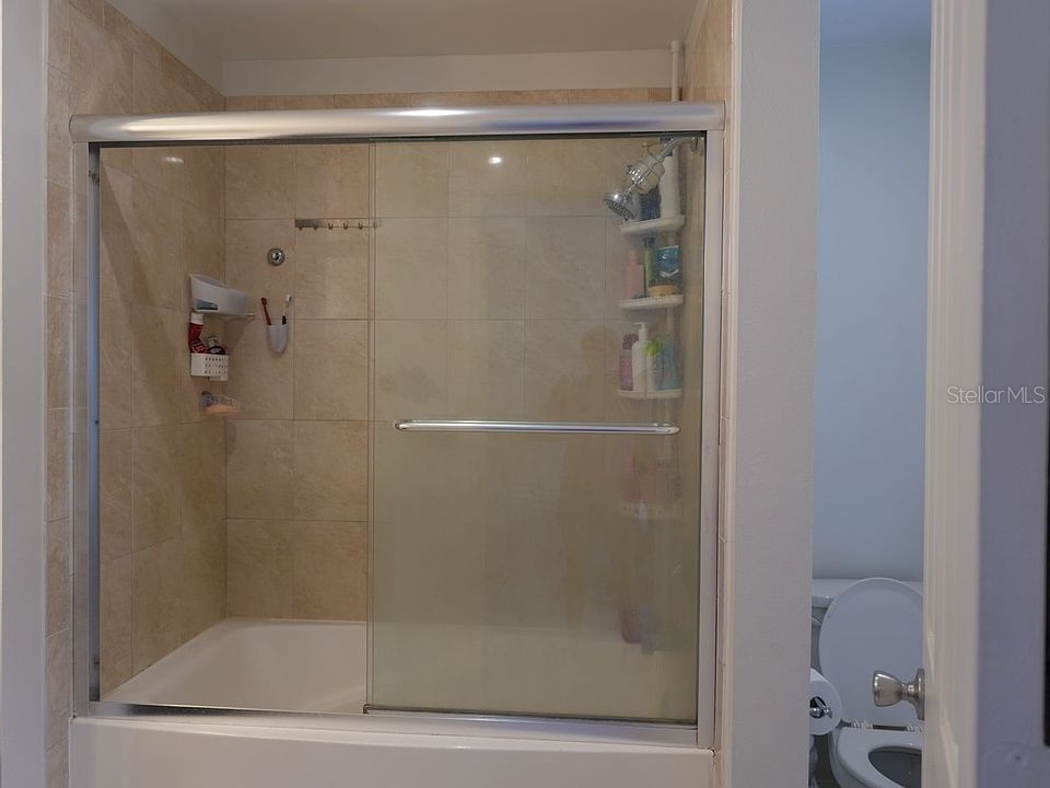 1004 Waterside Drive #1004 Celebration FL 34747 O6411964 image42