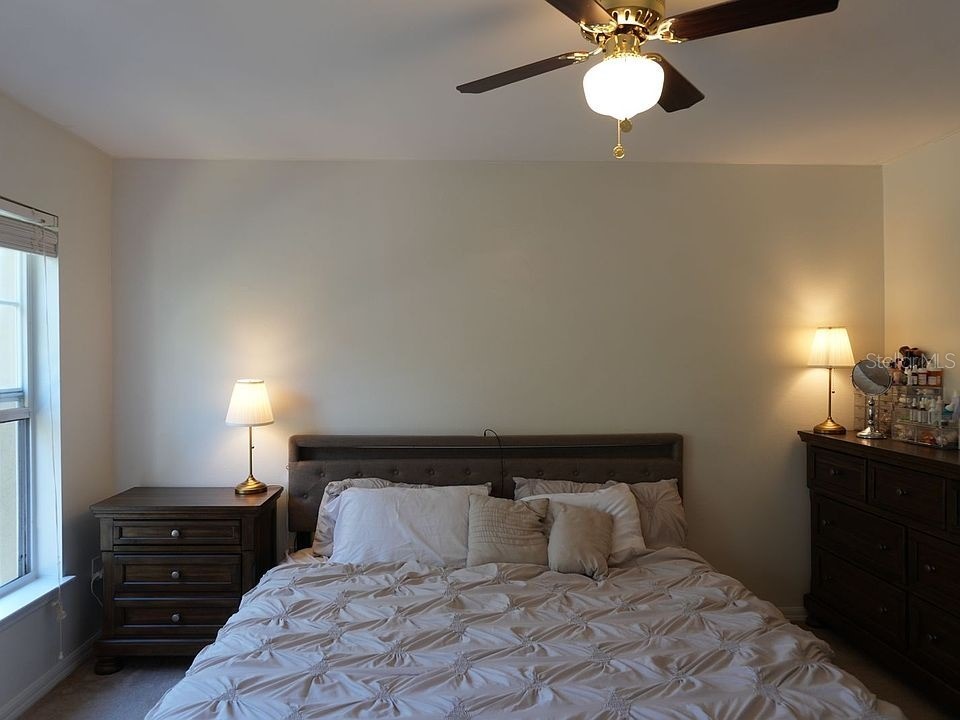 1004 Waterside Drive #1004 Celebration FL 34747 O6411964 image43
