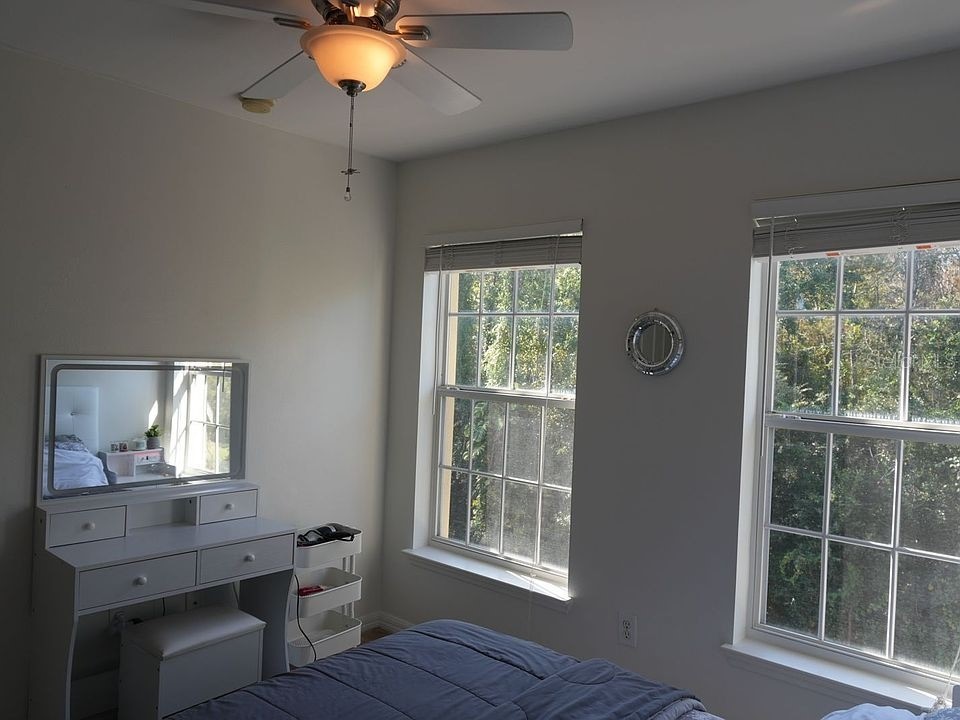 1004 Waterside Drive #1004 Celebration FL 34747 O6411964 image45