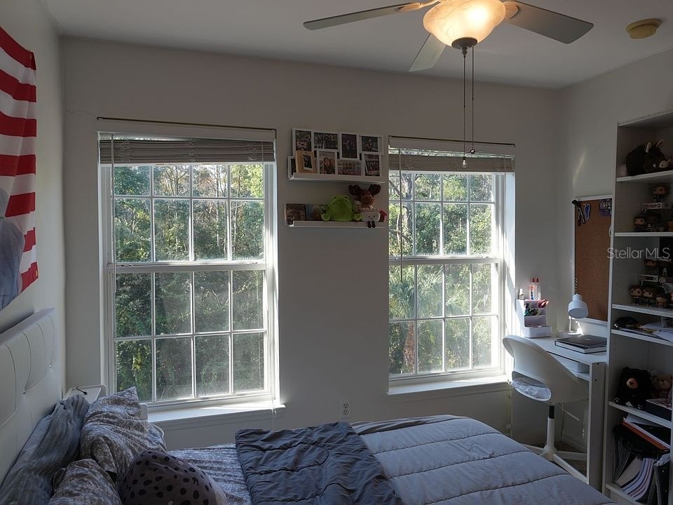 1004 Waterside Drive #1004 Celebration FL 34747 O6411964 image46