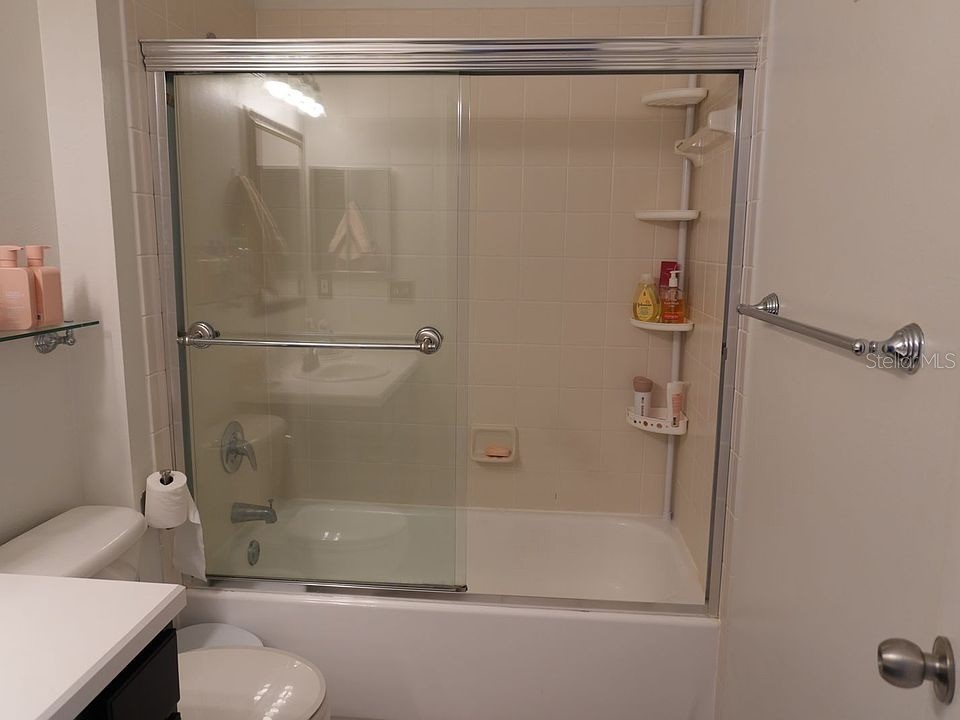 1004 Waterside Drive #1004 Celebration FL 34747 O6411964 image5