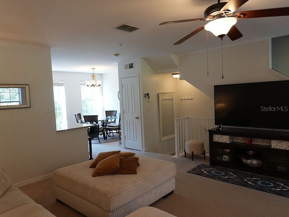 1004 Waterside Drive #1004 Celebration FL 34747 O6411964 image6