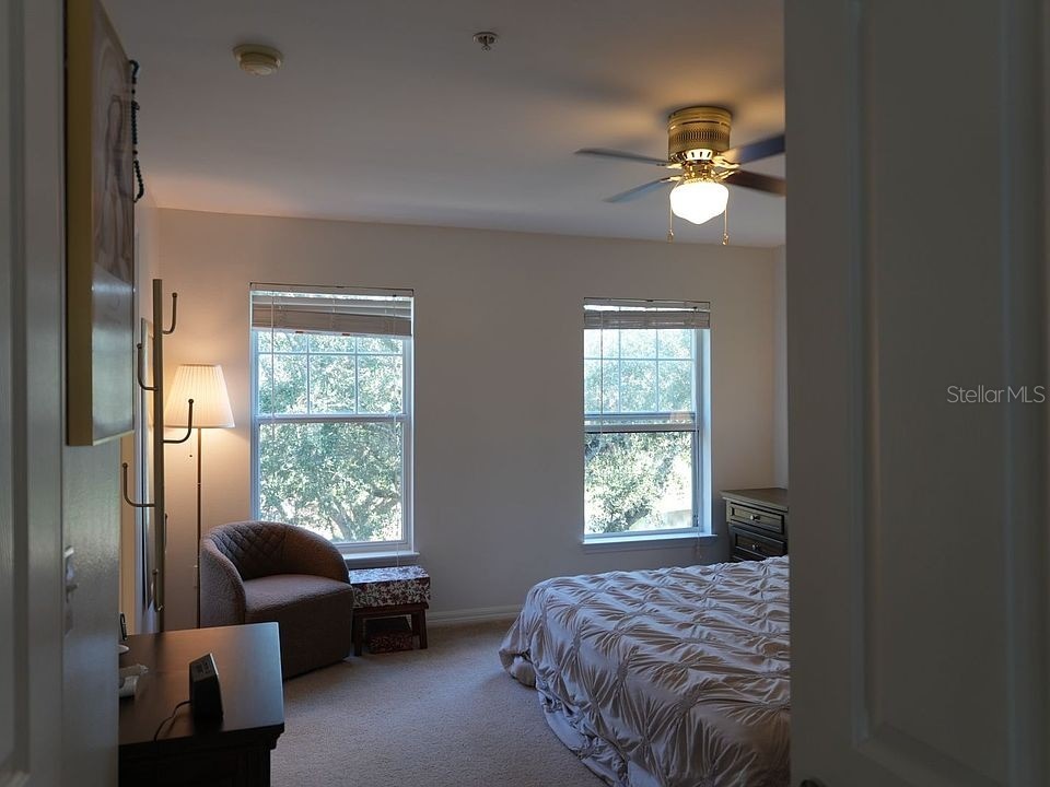 1004 Waterside Drive #1004 Celebration FL 34747 O6411964 image7