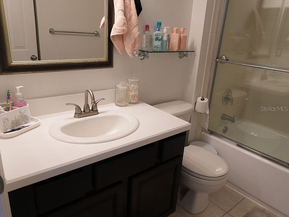 1004 Waterside Drive #1004 Celebration FL 34747 O6411964 image8