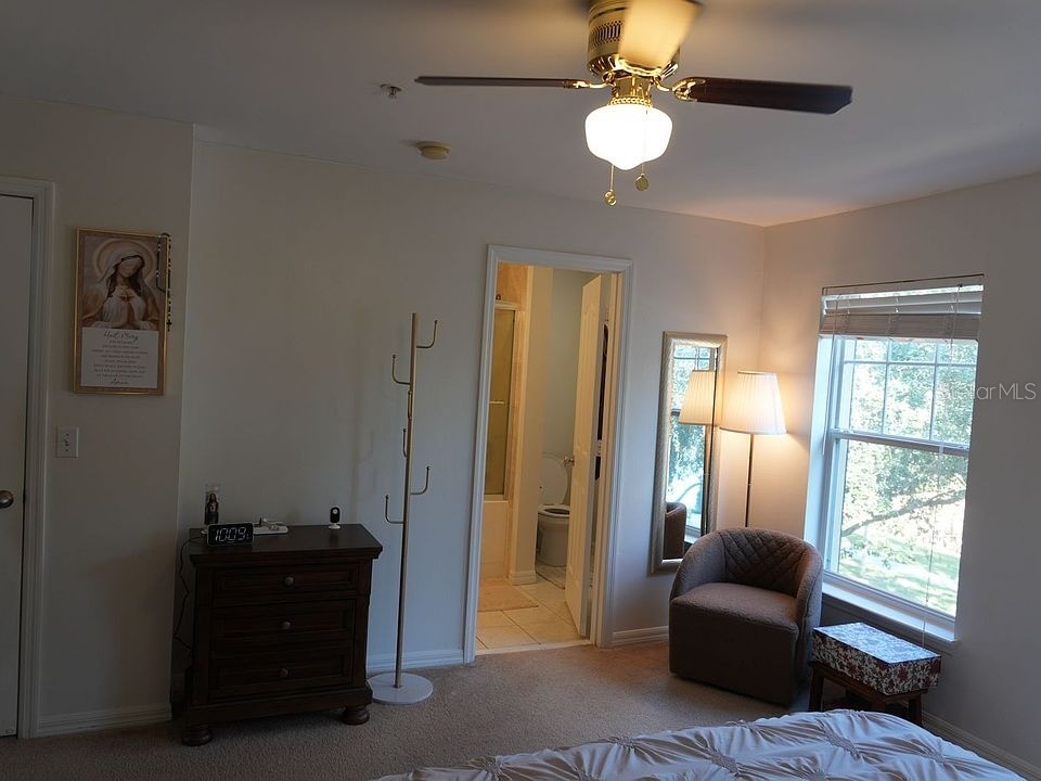 1004 Waterside Drive #1004 Celebration FL 34747 O6411964 image9