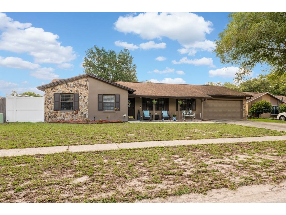 1004 Wildrose Drive Lutz FL 33549 T3537449 image1