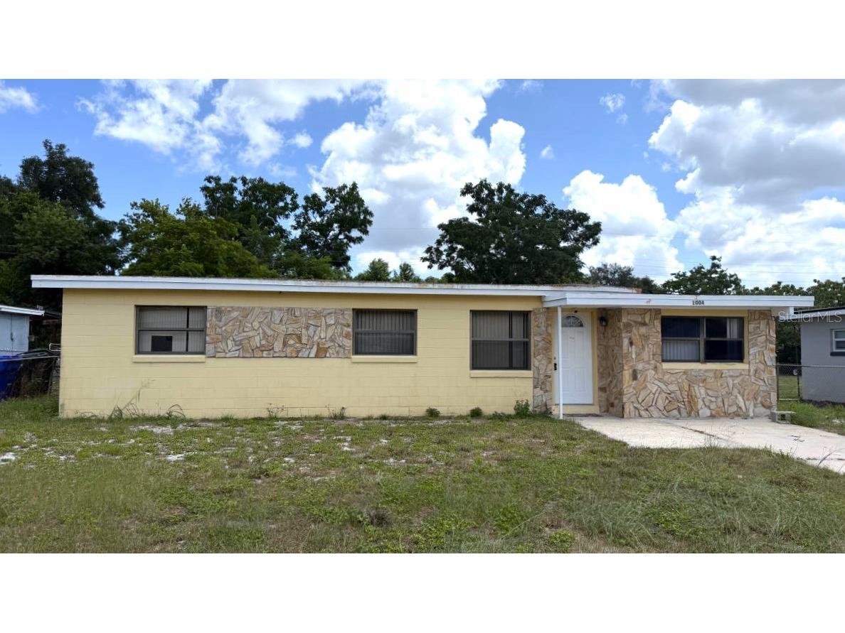 1004 Wurst Road Ocoee FL 34761 O6417334 image1