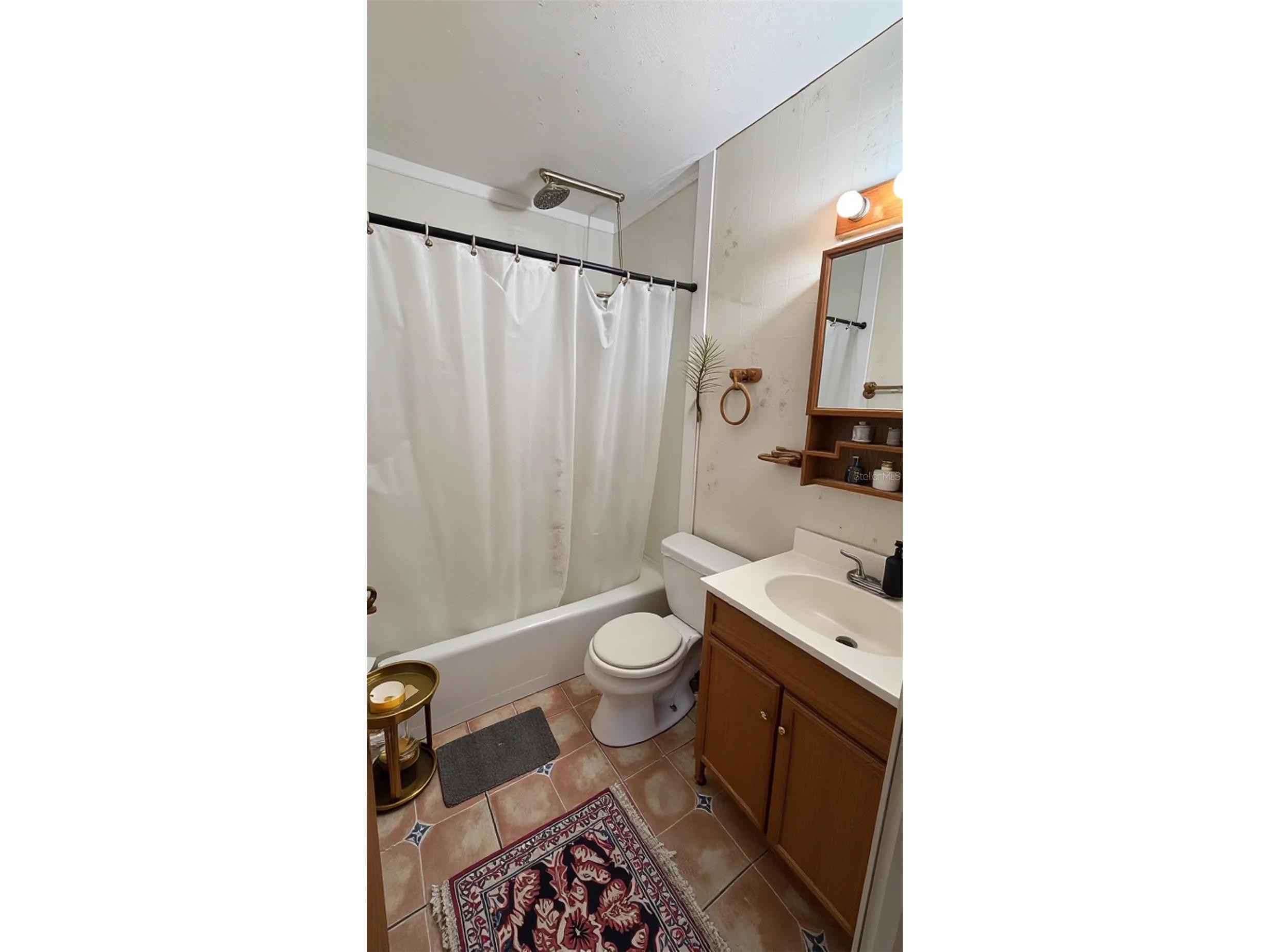 1004 Wurst Road Ocoee FL 34761 O6417334 image10