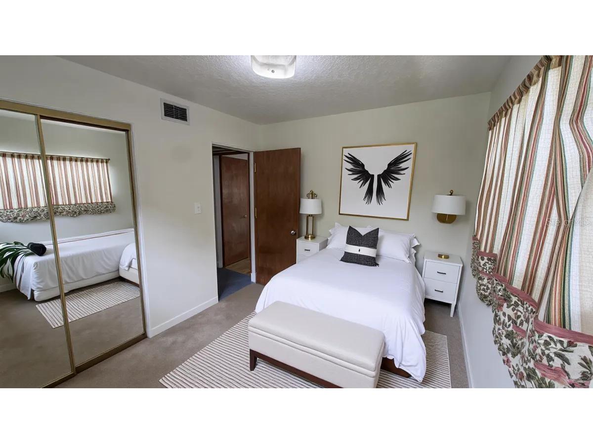 1004 Wurst Road Ocoee FL 34761 O6417334 image13