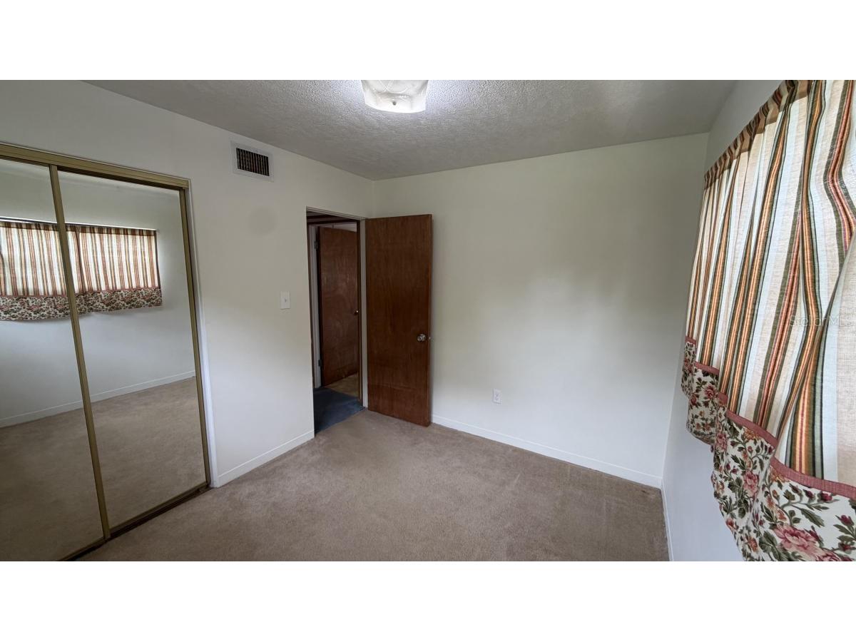 1004 Wurst Road Ocoee FL 34761 O6417334 image14