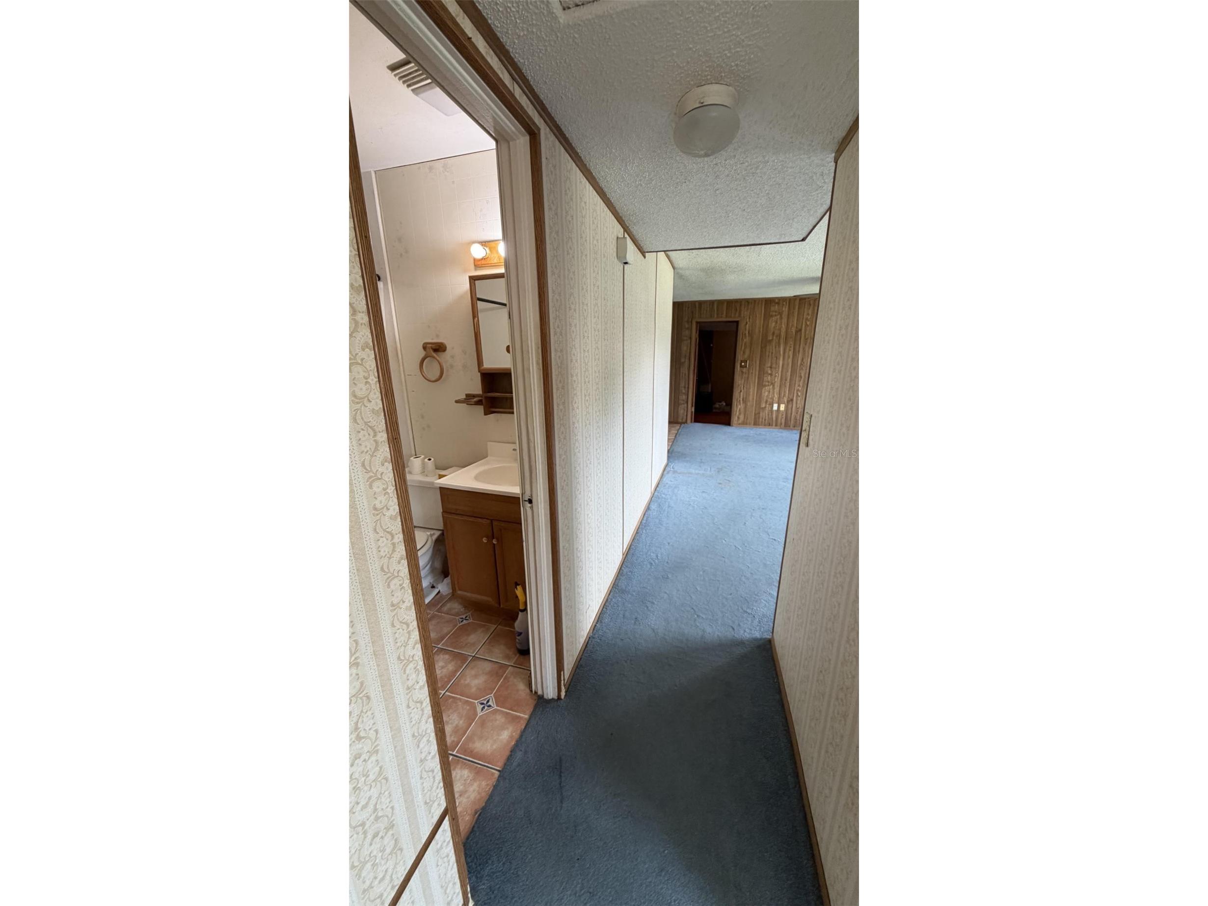 1004 Wurst Road Ocoee FL 34761 O6417334 image15