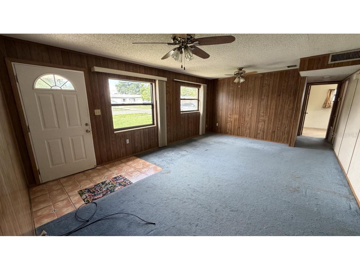1004 Wurst Road Ocoee FL 34761 O6417334 image16