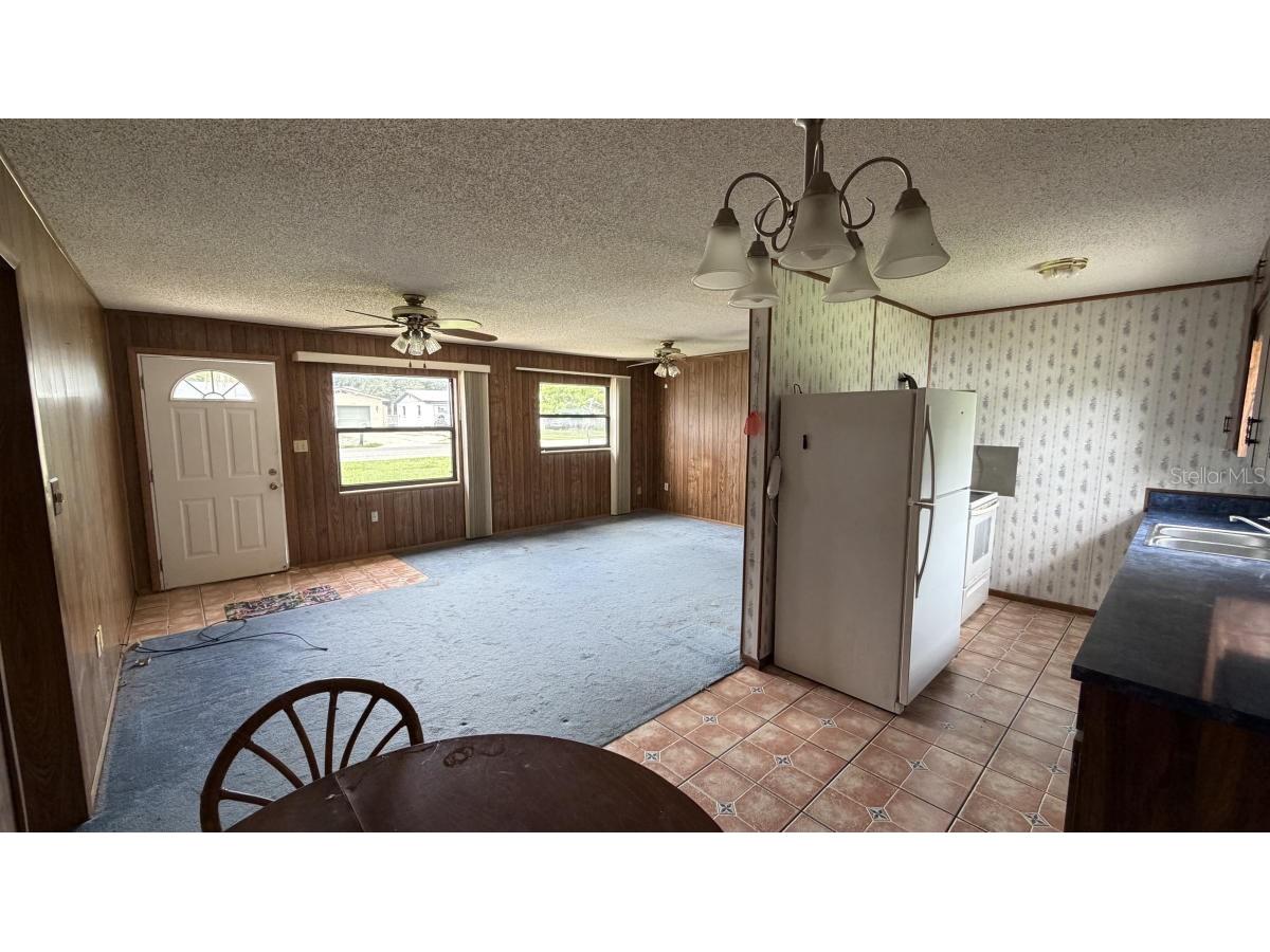 1004 Wurst Road Ocoee FL 34761 O6417334 image17