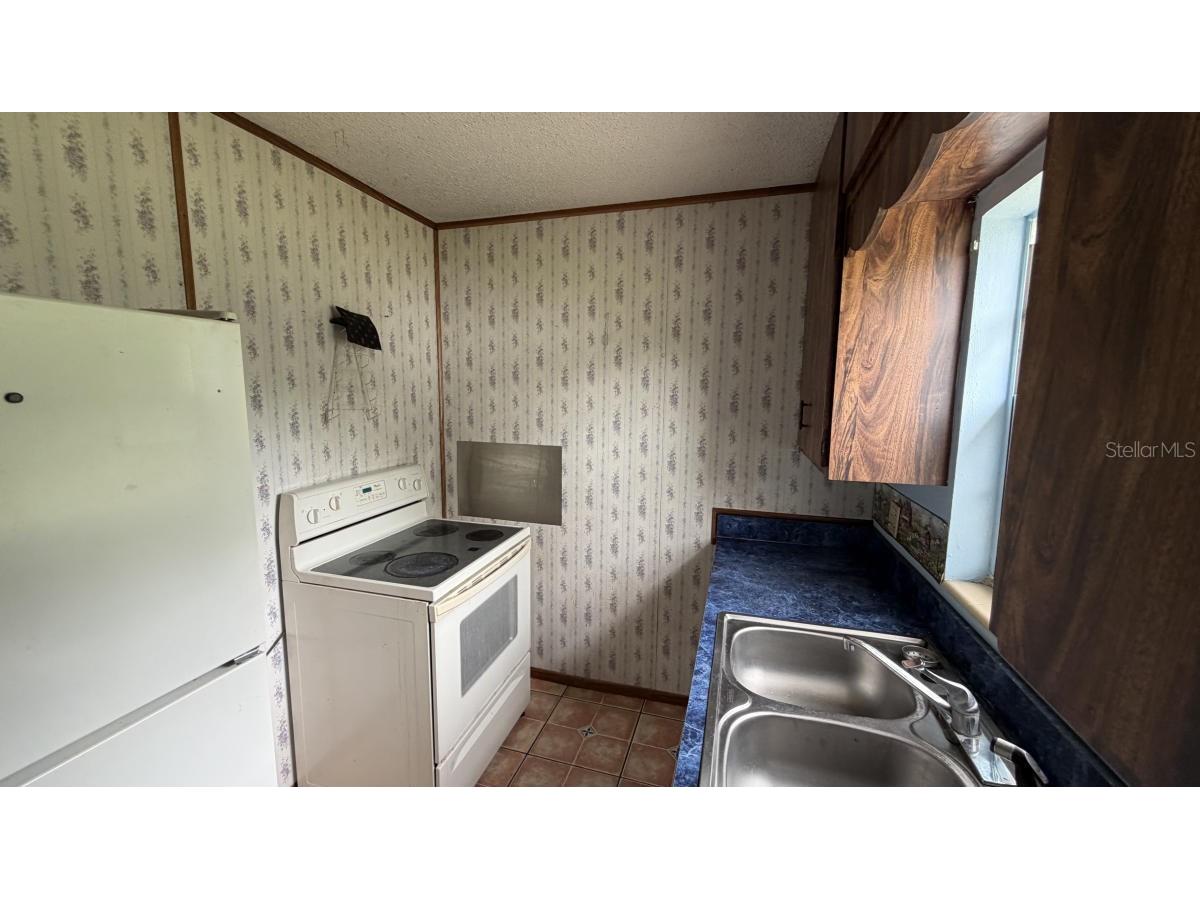 1004 Wurst Road Ocoee FL 34761 O6417334 image18