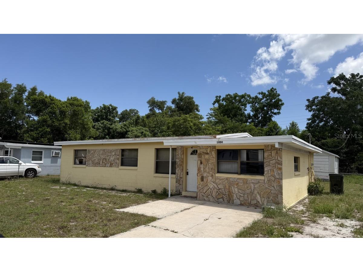 1004 Wurst Road Ocoee FL 34761 O6417334 image19