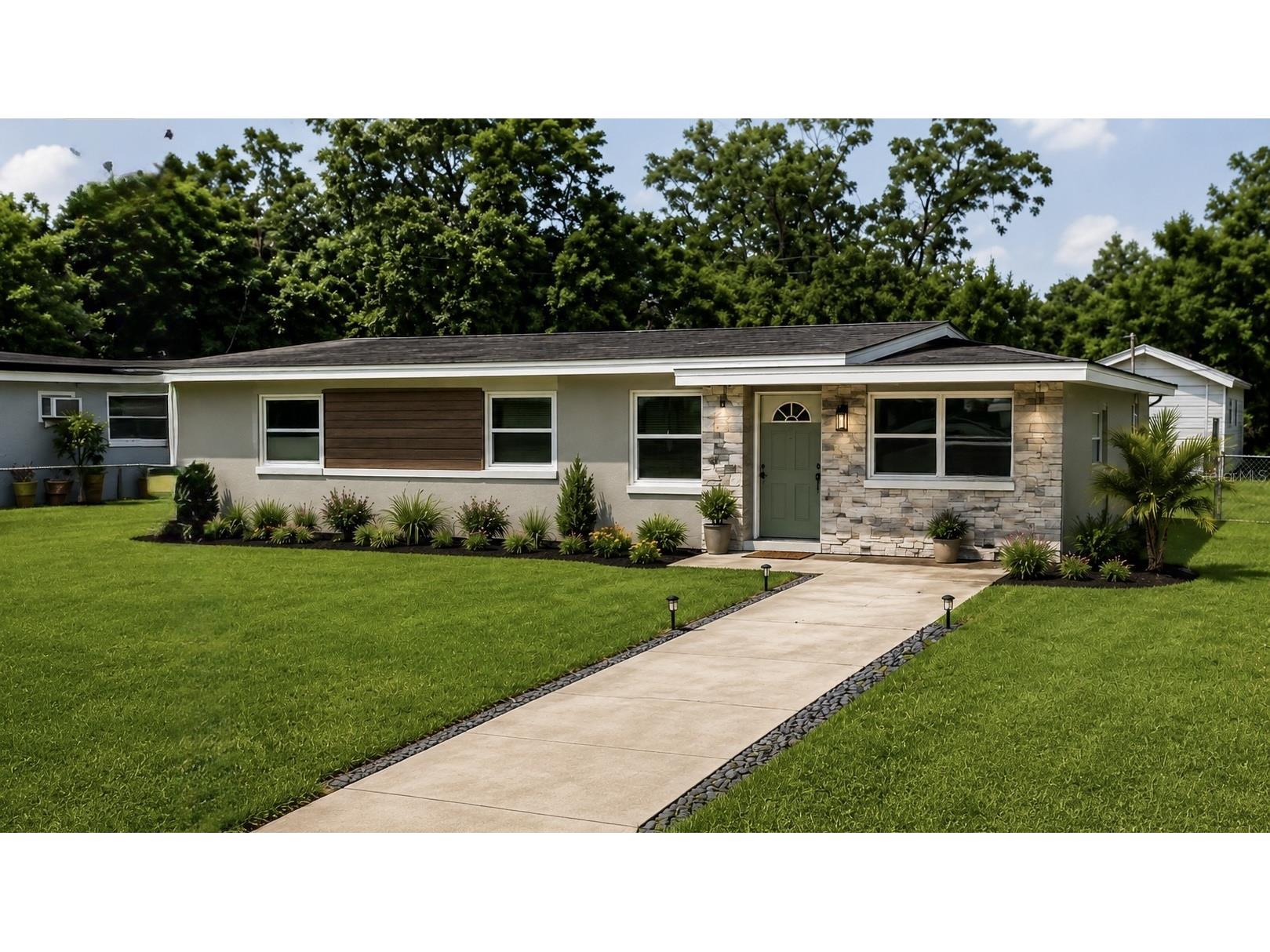 1004 Wurst Road Ocoee FL 34761 O6417334 image2