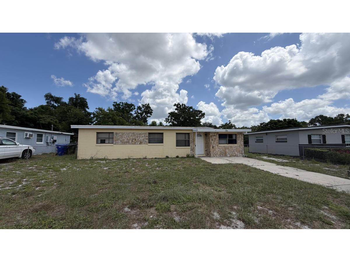 1004 Wurst Road Ocoee FL 34761 O6417334 image20