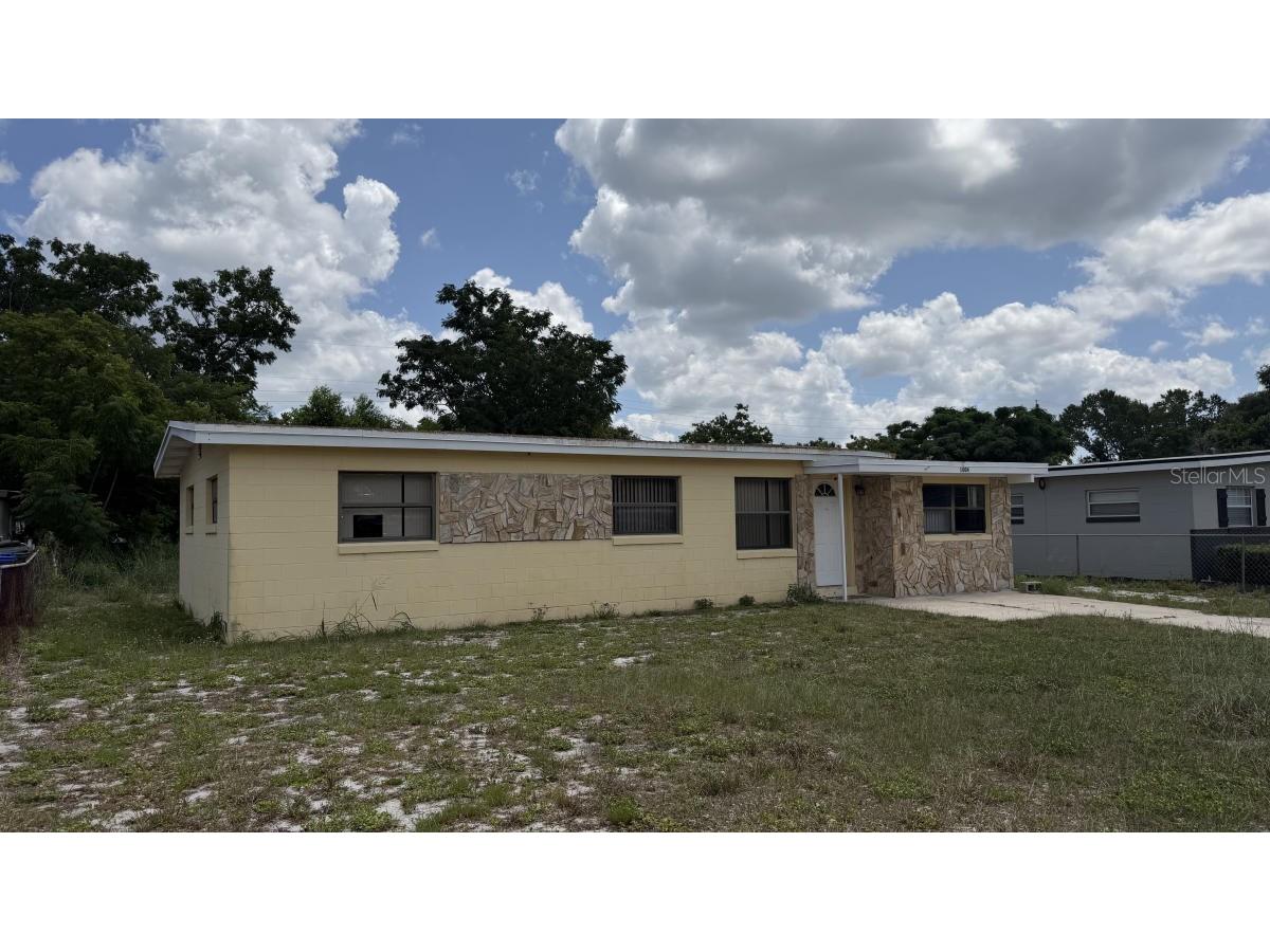 1004 Wurst Road Ocoee FL 34761 O6417334 image21