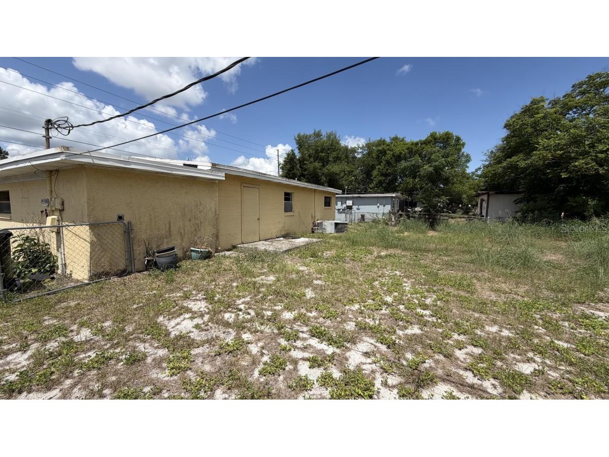 1004 Wurst Road Ocoee FL 34761 O6417334 image22