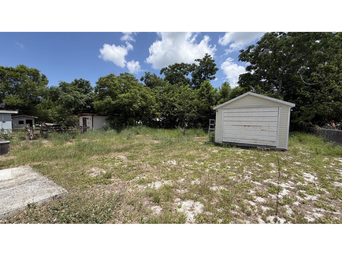 1004 Wurst Road Ocoee FL 34761 O6417334 image23