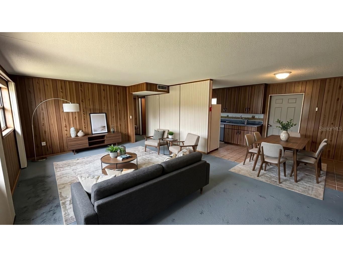 1004 Wurst Road Ocoee FL 34761 O6417334 image3