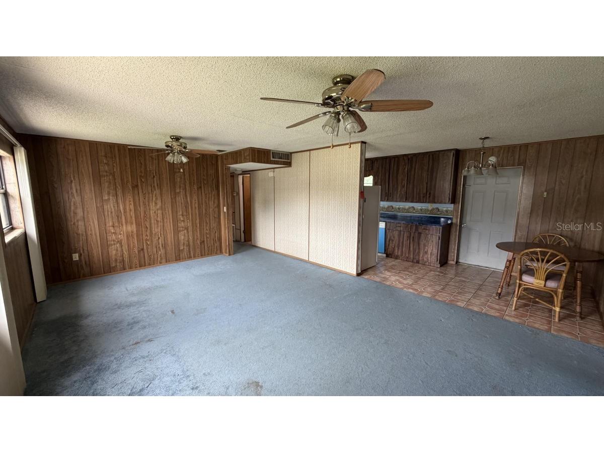 1004 Wurst Road Ocoee FL 34761 O6417334 image4