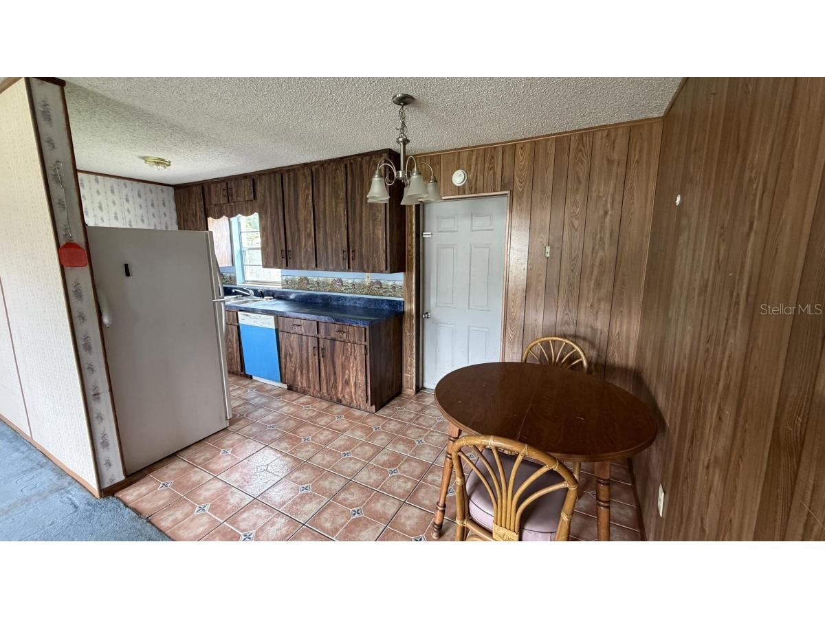 1004 Wurst Road Ocoee FL 34761 O6417334 image5
