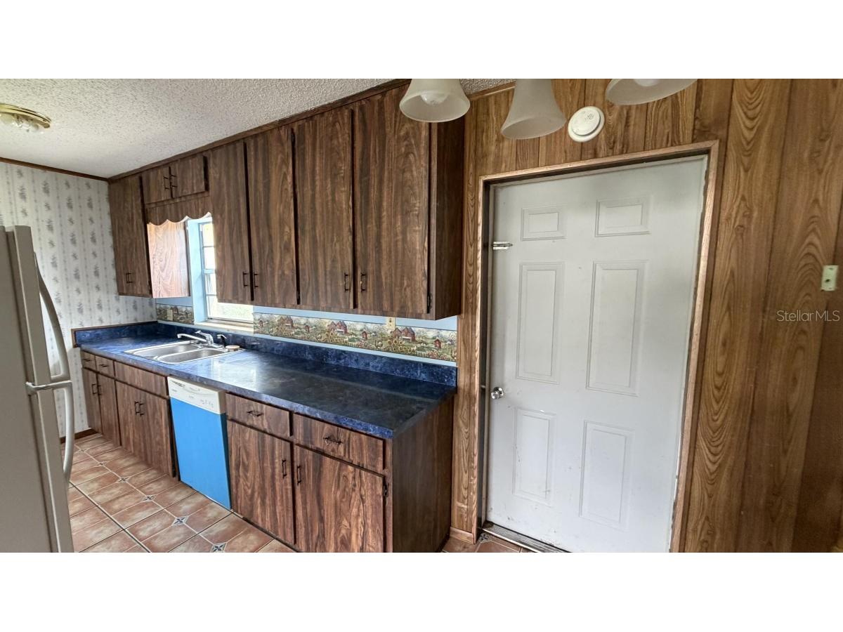 1004 Wurst Road Ocoee FL 34761 O6417334 image6