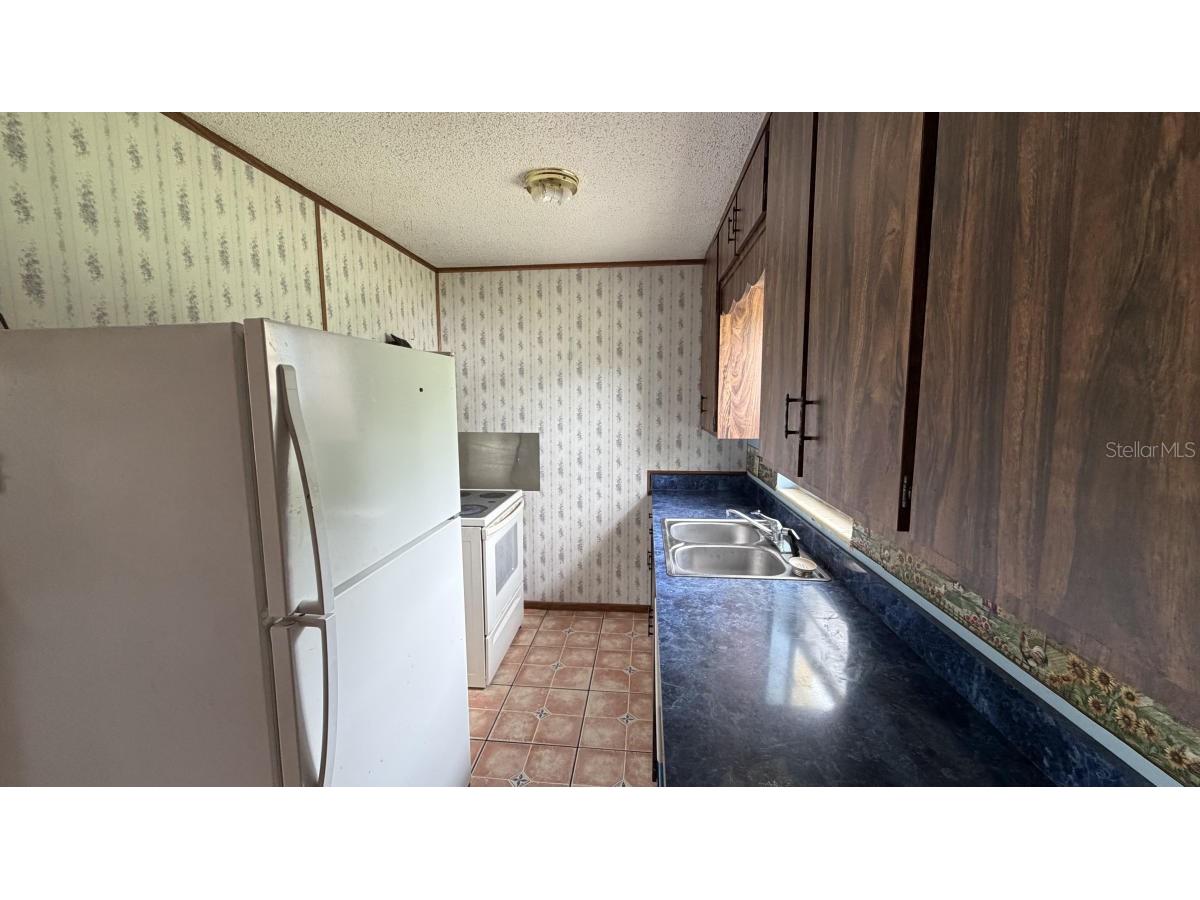 1004 Wurst Road Ocoee FL 34761 O6417334 image7