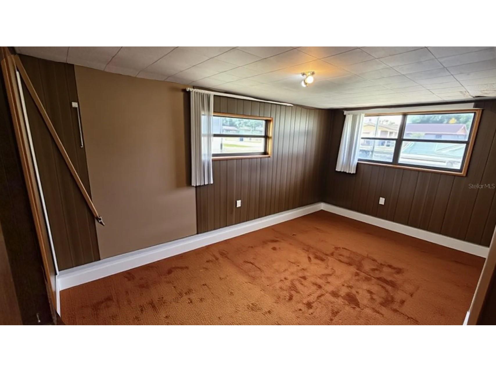 1004 Wurst Road Ocoee FL 34761 O6417334 image9