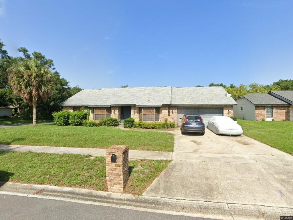 1004 Yellow Rose Drive Orlando FL 32818 J977865 image1
