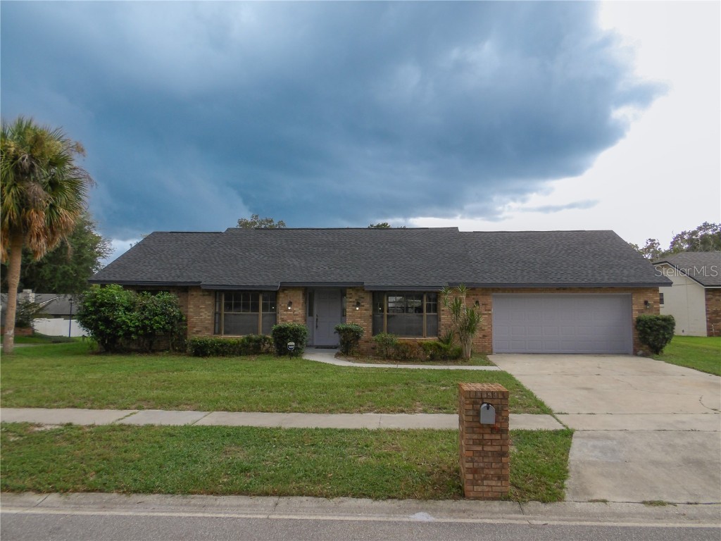 1004 Yellow Rose Drive Orlando FL 32818 O6236707 image1