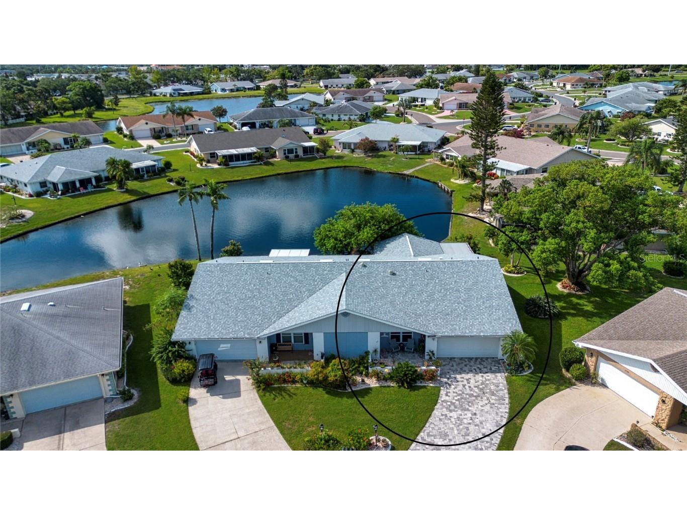 1004 Yellowbird Place Sun City Center FL 33573 TB8406208 image1