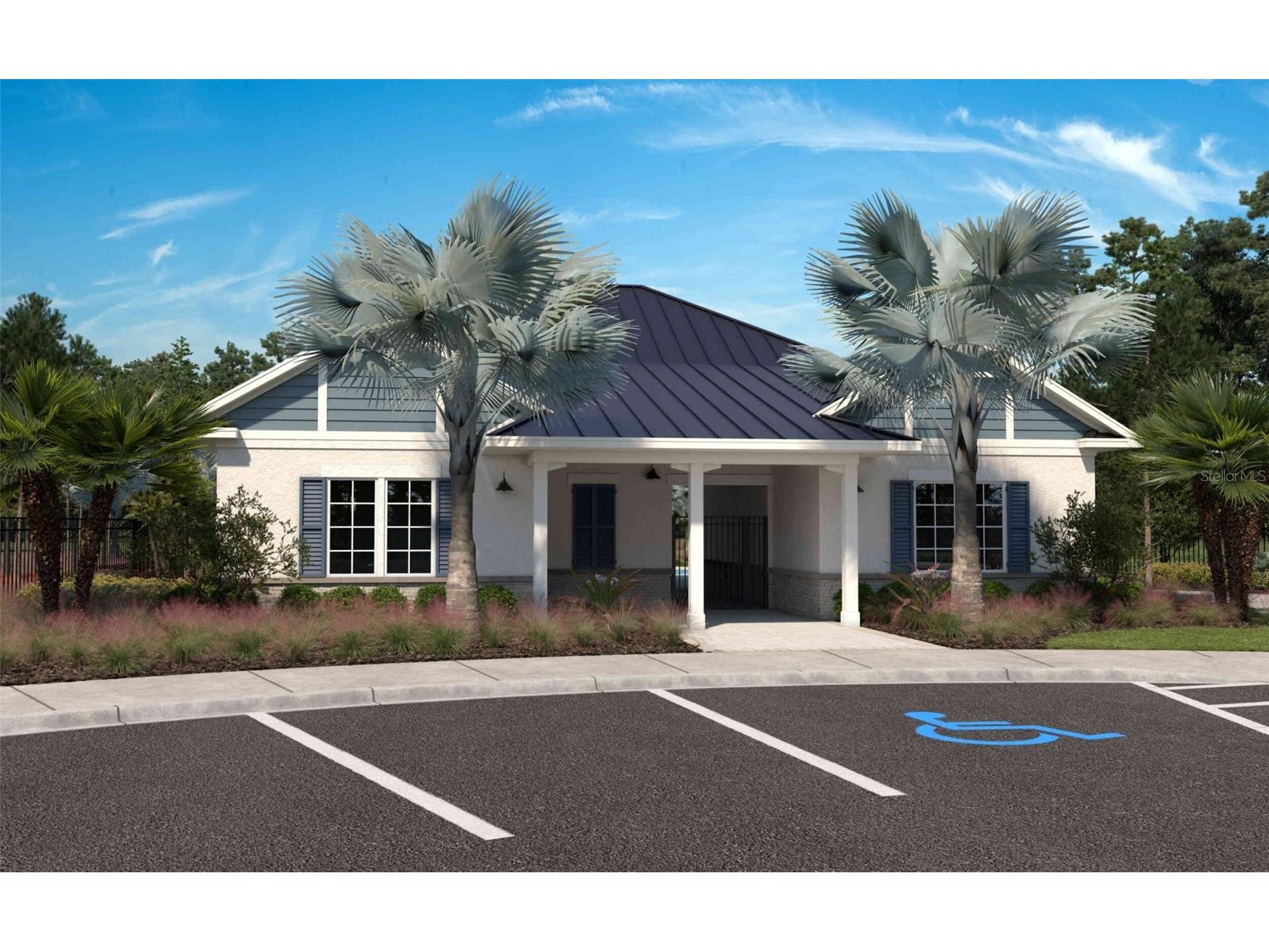 10040 Blackstone Creek Court #BORAGE Riverview FL 33578 O6413806 image11