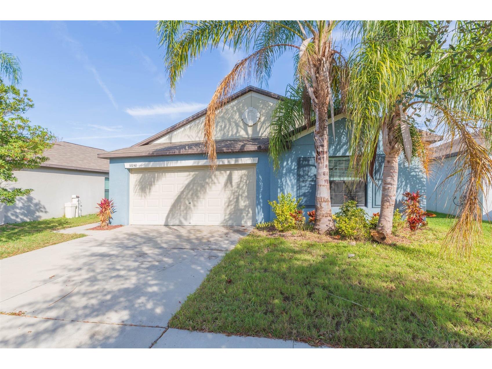 10040 Carloway Hills Drive #10040 Wimauma FL 33598 TB8460529 image1