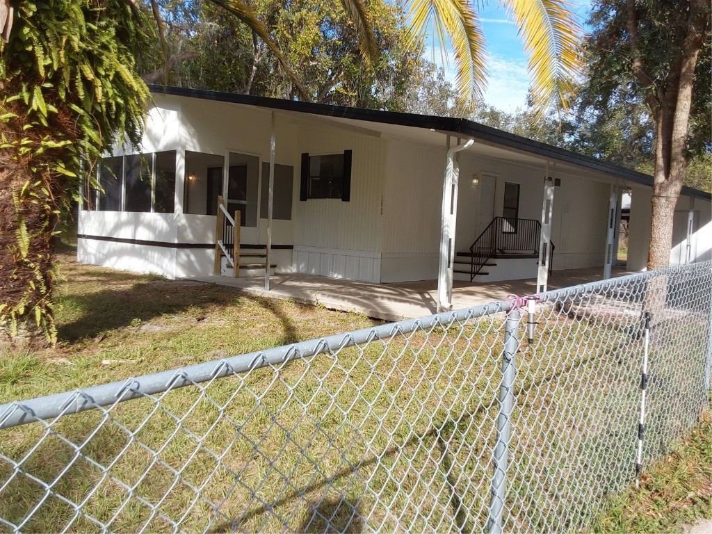 10040 Jungle Street New Port Richey FL 34654 TB8323572 image1