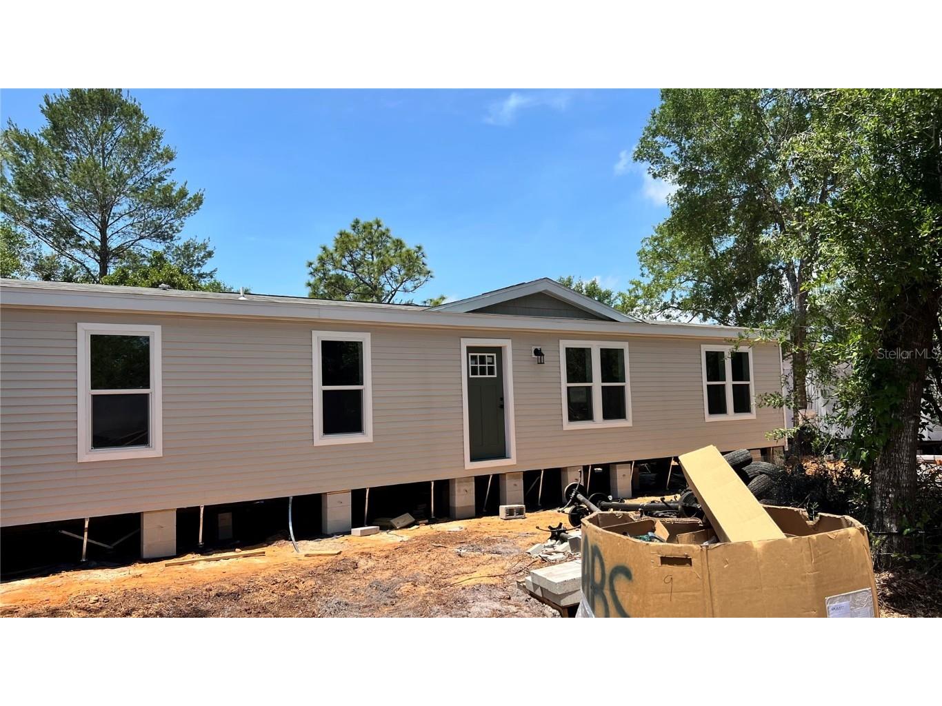 10040 Lake Drive Weeki Wachee FL 34613 TB8387555 image1