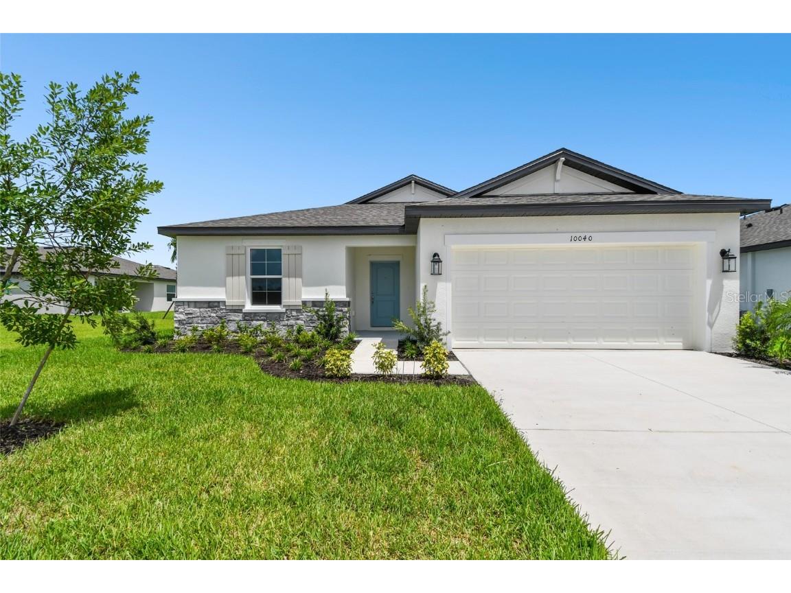 10040 Last Light Glen Parrish FL 34219 R4908157 image1