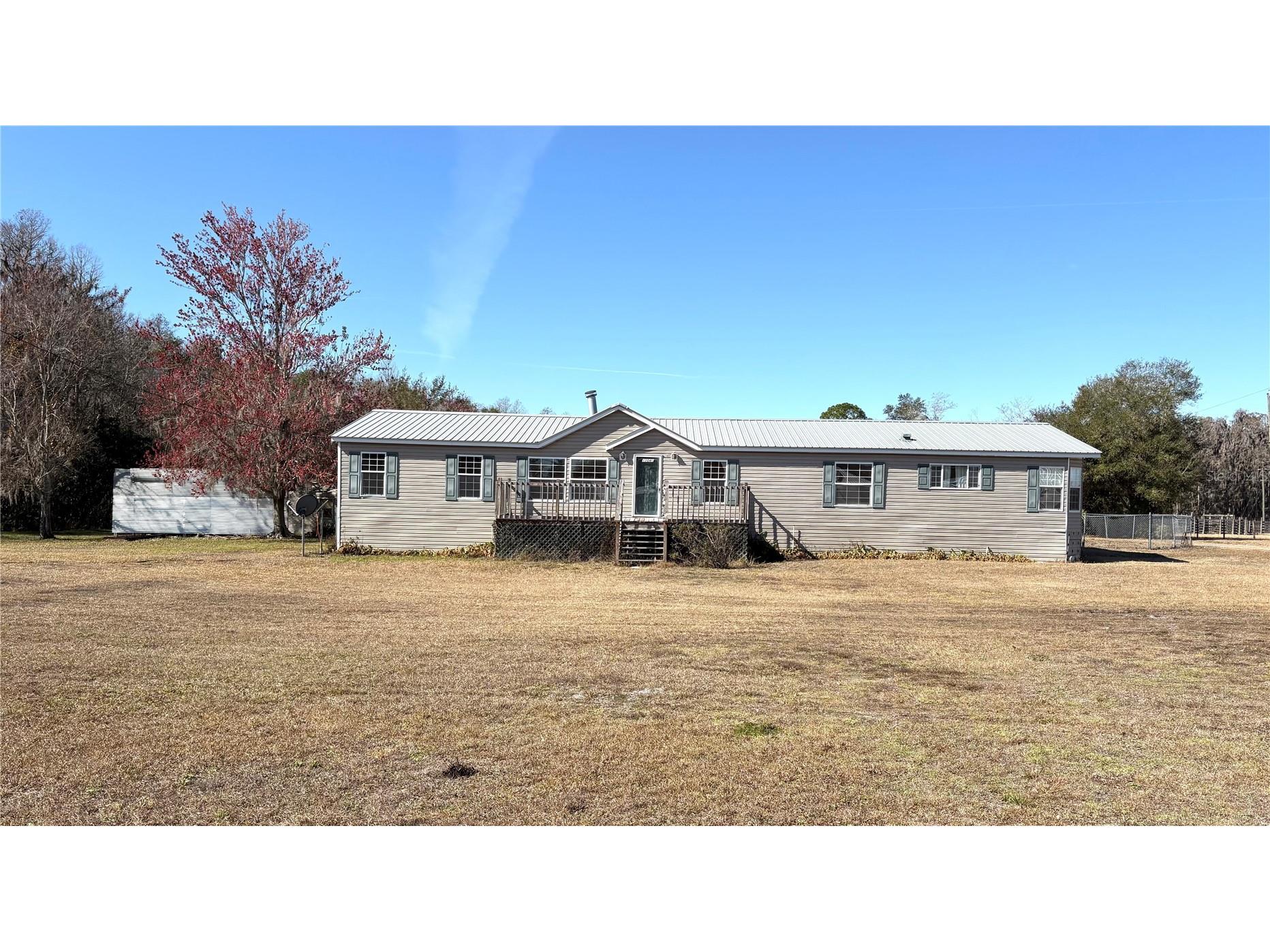 10040 Moore Road Lakeland FL 33809 L4959129 image1