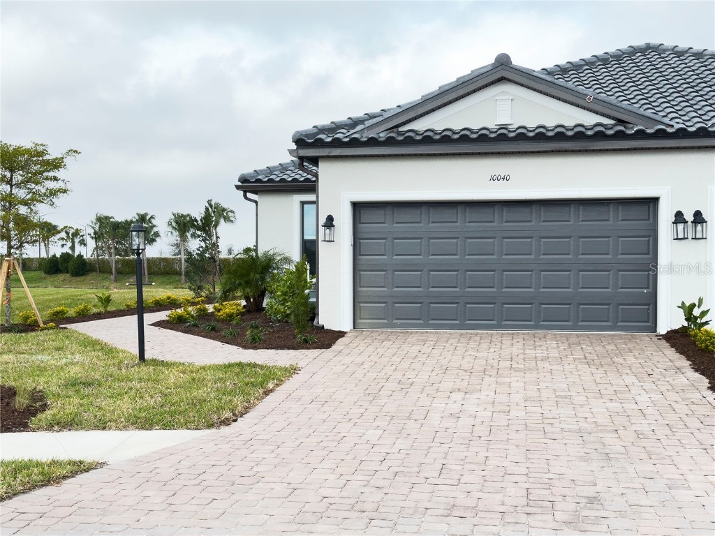 10040 Morning Mist Lane Sarasota FL 34241 A4600153 image1