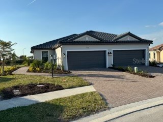 10040 Morning Mist Lane Sarasota FL 34241 J972190 image1
